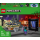 Klocki LEGO® LEGO MINECRAFT 21584 Podróż przez portal netheru i kresu